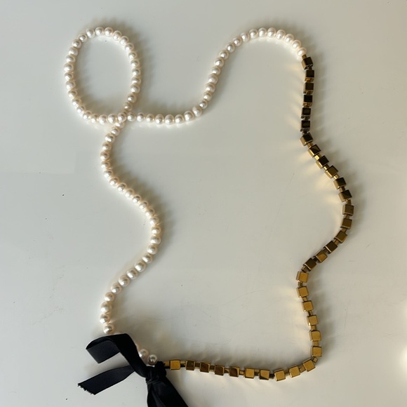 Dries Van Noten necklace - Picture 3 of 6
